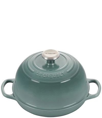 Le Creuset Signature Cast Iron Bread Oven