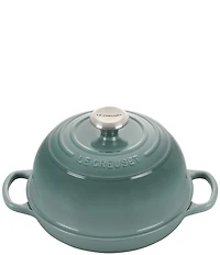 Le Creuset Signature Cast Iron Bread Oven