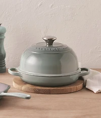 Le Creuset Signature Cast Iron Bread Oven