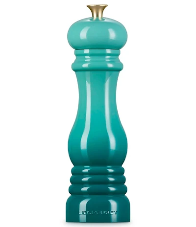 Le Creuset Classic Acrylic Pepper Mill