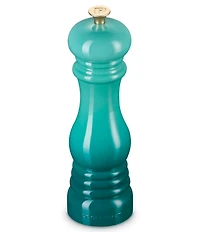 Le Creuset Classic Acrylic Pepper Mill