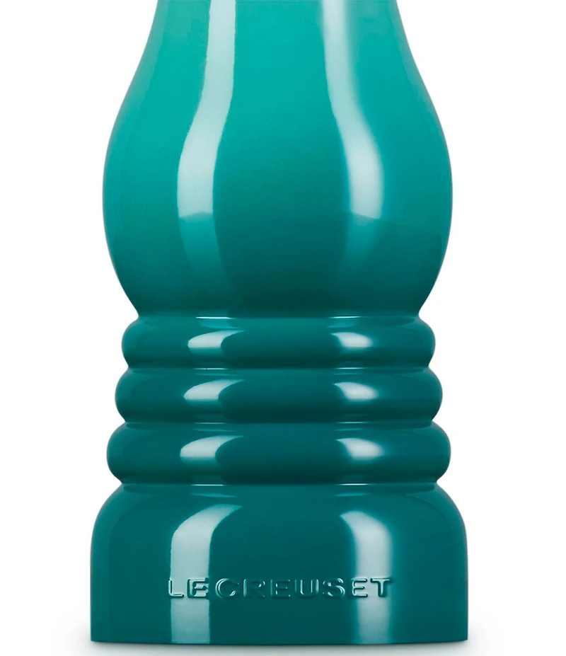 Le Creuset Classic Acrylic Pepper Mill