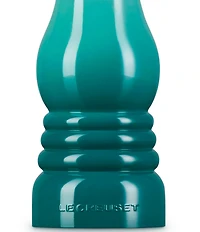 Le Creuset Classic Acrylic Pepper Mill