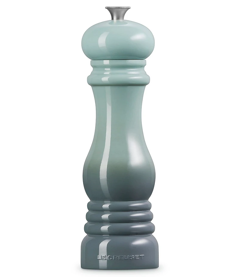 Le Creuset Acrylic Classic Pepper Mill
