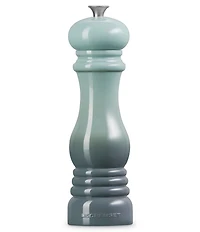 Le Creuset Acrylic Classic Pepper Mill