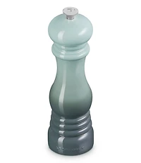 Le Creuset Acrylic Classic Pepper Mill