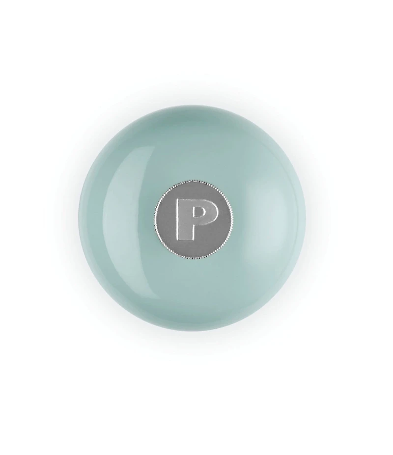 Le Creuset Acrylic Classic Pepper Mill