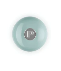 Le Creuset Acrylic Classic Pepper Mill