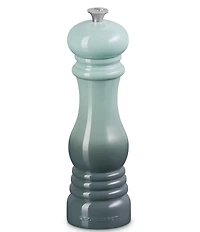 Le Creuset Acrylic Classic Pepper Mill