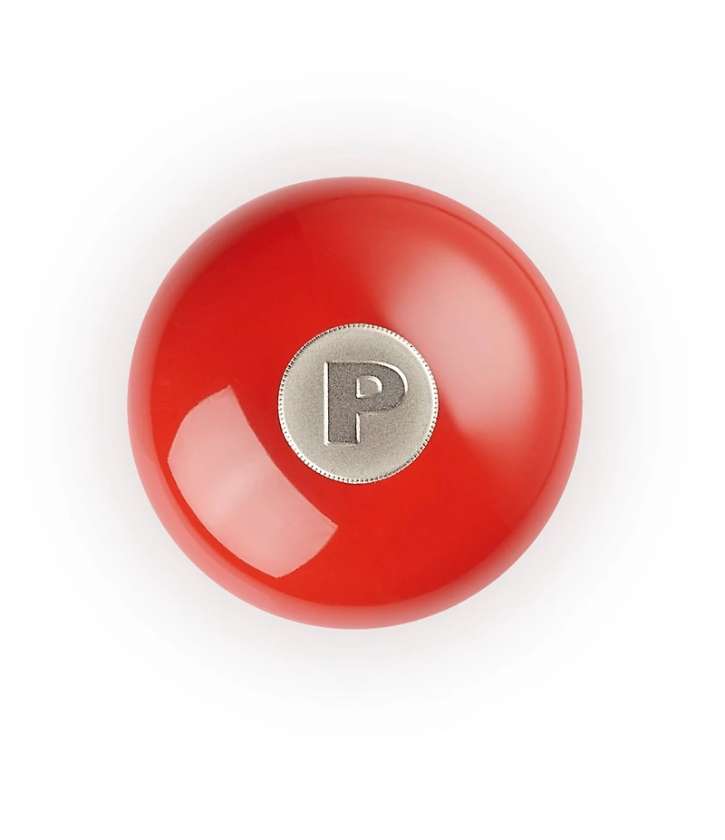 Le Creuset Acrylic Classic Pepper Mill