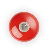 Le Creuset Acrylic Classic Pepper Mill