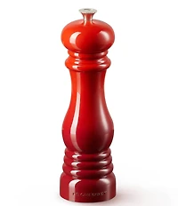 Le Creuset Acrylic Classic Pepper Mill