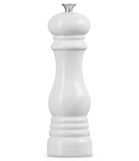 Le Creuset Acrylic Classic Pepper Mill
