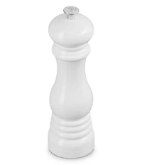 Le Creuset Acrylic Classic Pepper Mill