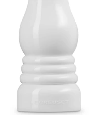Le Creuset Acrylic Classic Pepper Mill