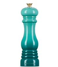 Le Creuset Classic Acrylic Pepper Mill