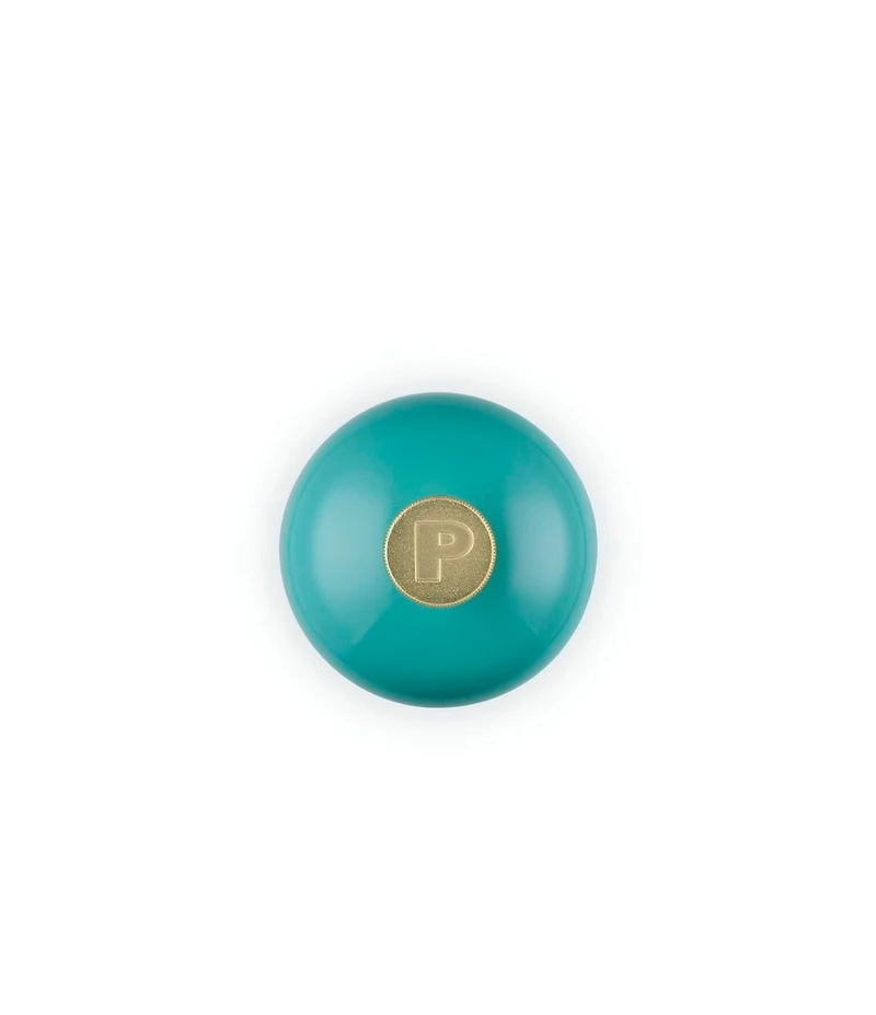 Le Creuset Classic Acrylic Pepper Mill