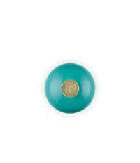 Le Creuset Classic Acrylic Pepper Mill