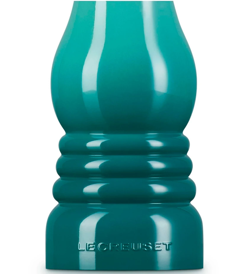 Le Creuset Classic Acrylic Pepper Mill