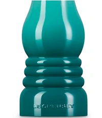 Le Creuset Classic Acrylic Pepper Mill