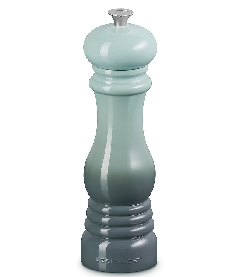 Le Creuset Classic Acrylic Pepper Mill