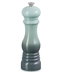 Le Creuset Classic Acrylic Pepper Mill