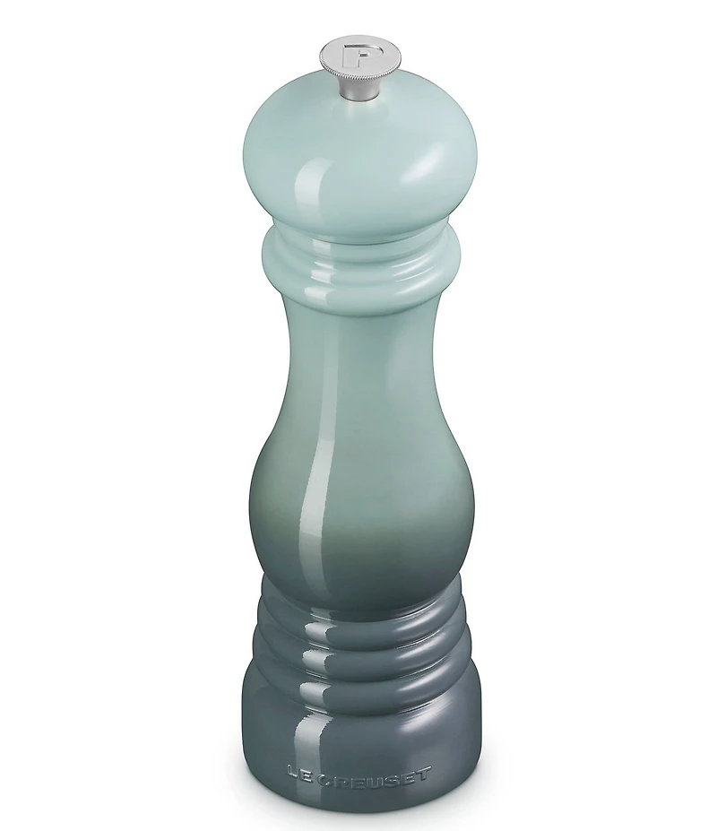 Le Creuset Classic Acrylic Pepper Mill