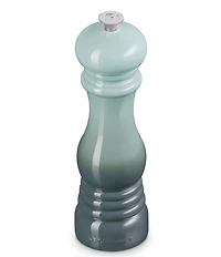 Le Creuset Classic Acrylic Pepper Mill