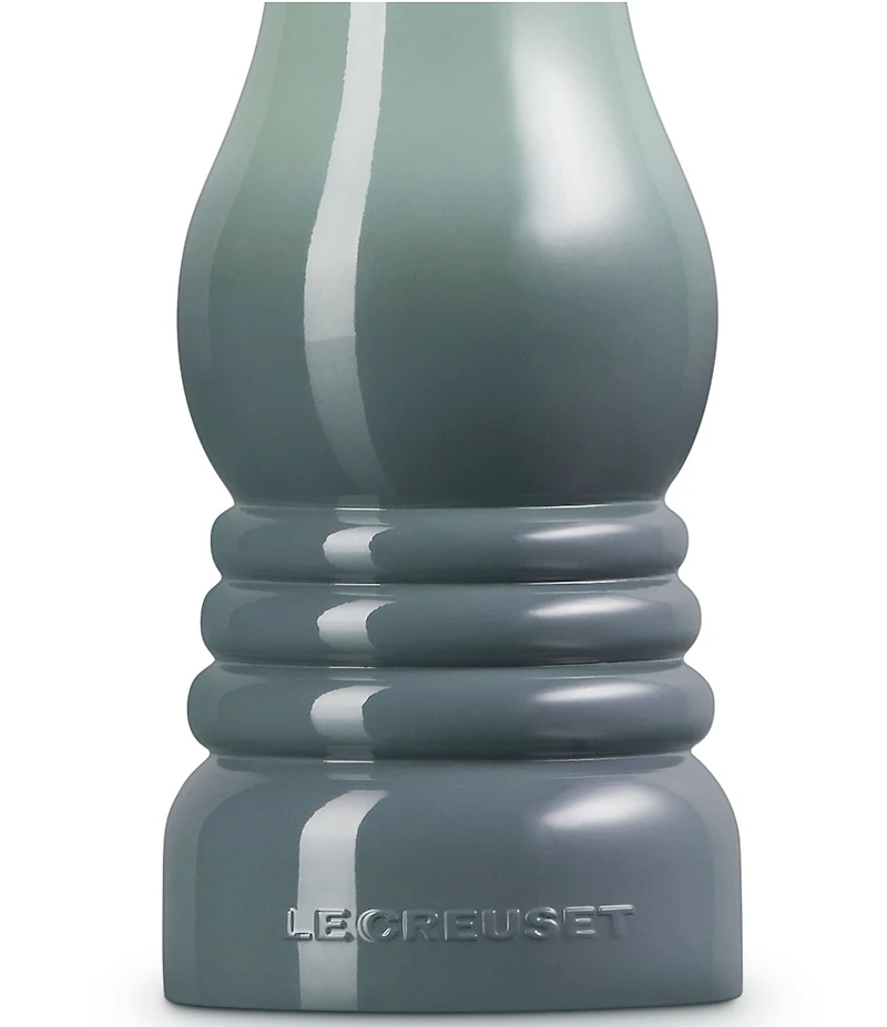 Le Creuset Classic Acrylic Pepper Mill