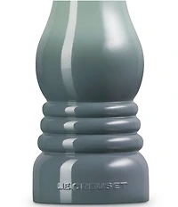 Le Creuset Classic Acrylic Pepper Mill