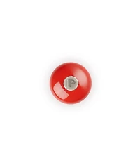Le Creuset Classic Acrylic Pepper Mill