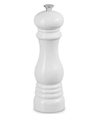 Le Creuset Classic Acrylic Pepper Mill
