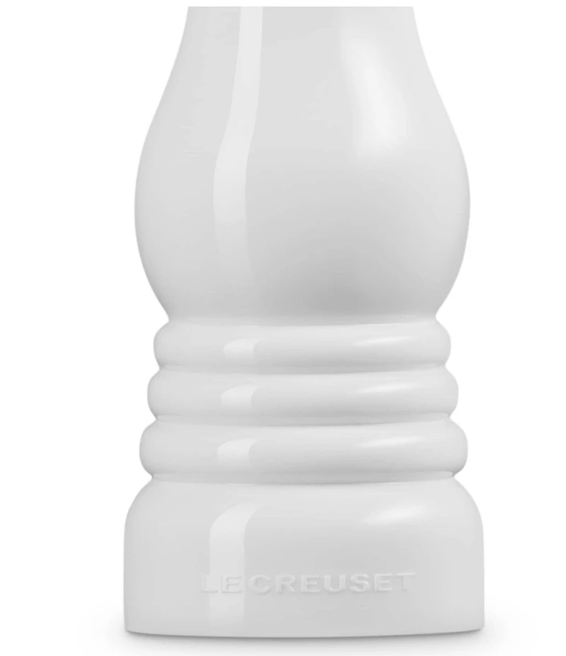 Le Creuset Classic Acrylic Pepper Mill
