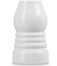 Le Creuset Classic Acrylic Pepper Mill