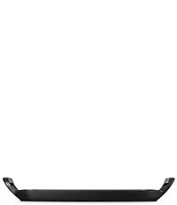 Le Creuset Alpine Outdoor Collection Enameld Cast Iron Rectangular Griddle, 15.75#double;