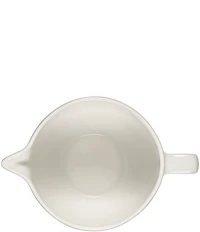 Le Creuset Stoneware Signature Batter Bowl, 3.25qt.
