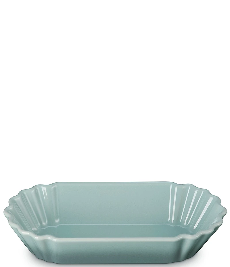 Le Creuset Bistro Boat