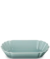 Le Creuset Bistro Boat