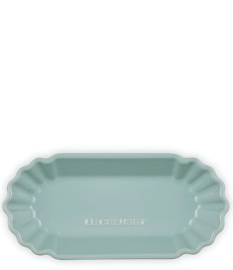 Le Creuset Bistro Boat