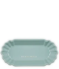 Le Creuset Bistro Boat