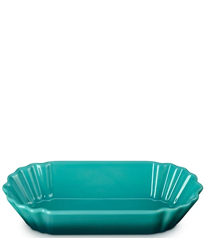 Le Creuset Bistro Boat
