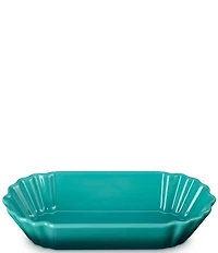 Le Creuset Bistro Boat