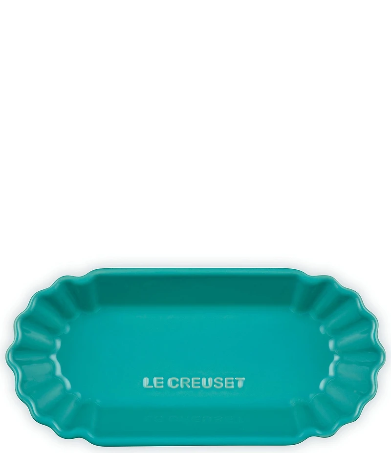 Le Creuset Bistro Boat