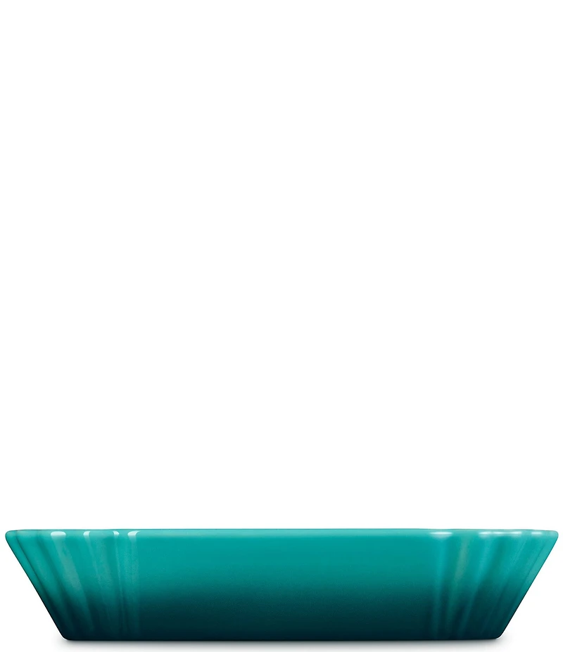 Le Creuset Bistro Boat