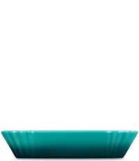 Le Creuset Bistro Boat