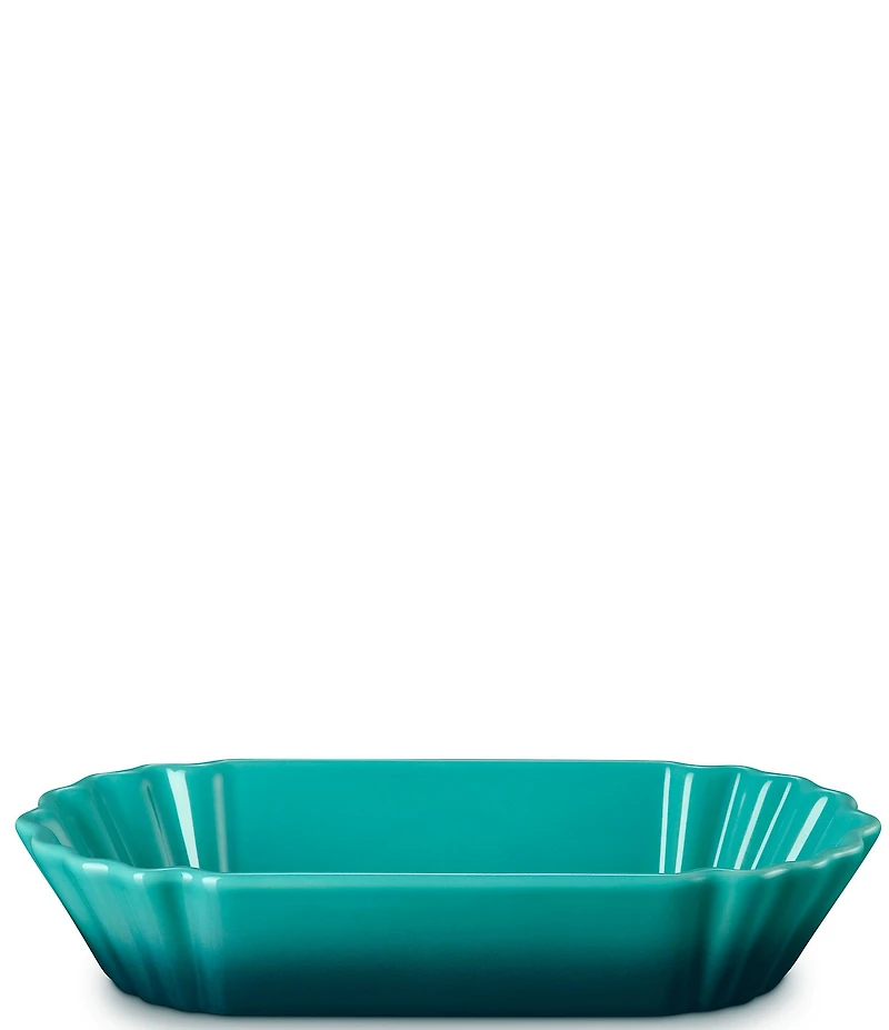 Le Creuset Bistro Boat