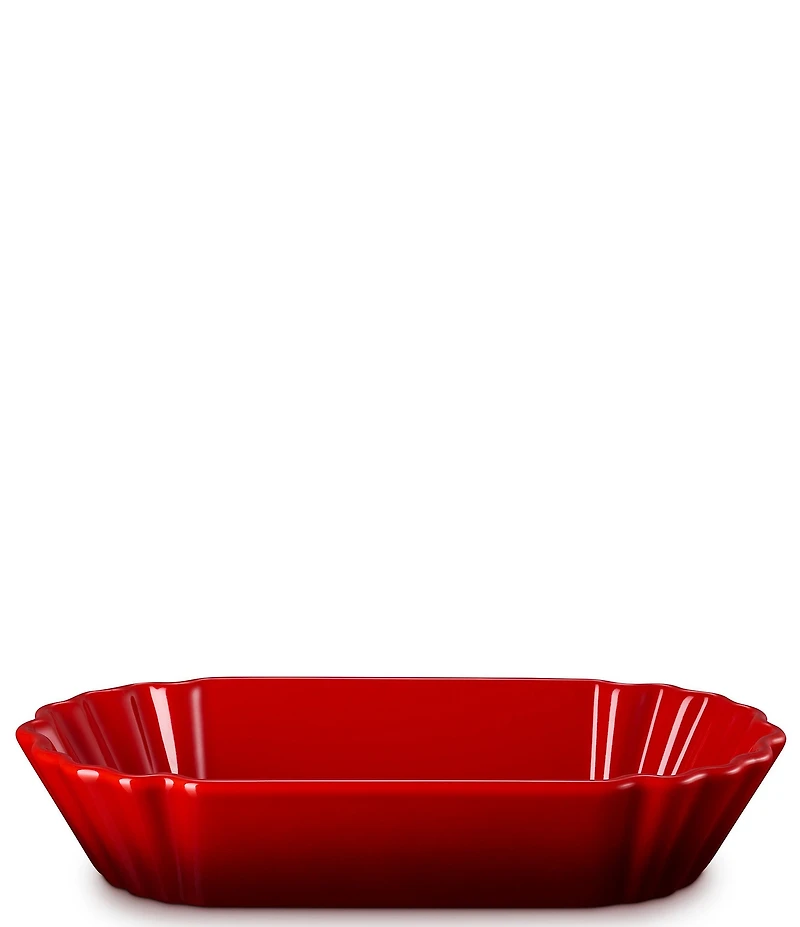 Le Creuset Bistro Boat