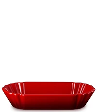 Le Creuset Bistro Boat