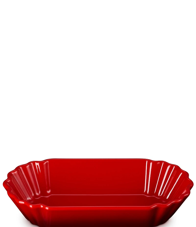 Le Creuset Bistro Boat