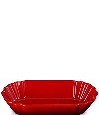 Le Creuset Bistro Boat